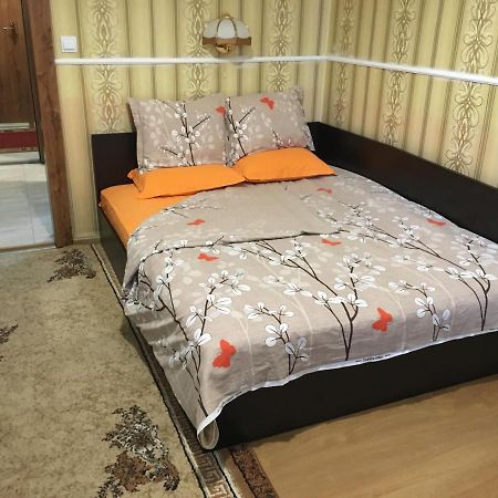 Hotel Danubian à Vidin Extérieur photo